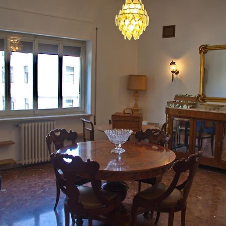 Olivarooms باليرمو المظهر الخارجي الصورة